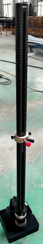 Tensile Testing Machine